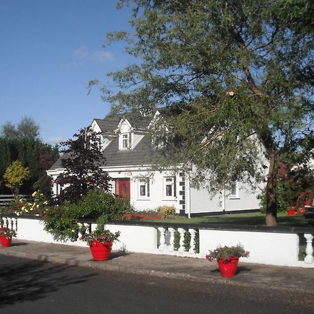 Briar Lodge Bunratty Exterior foto
