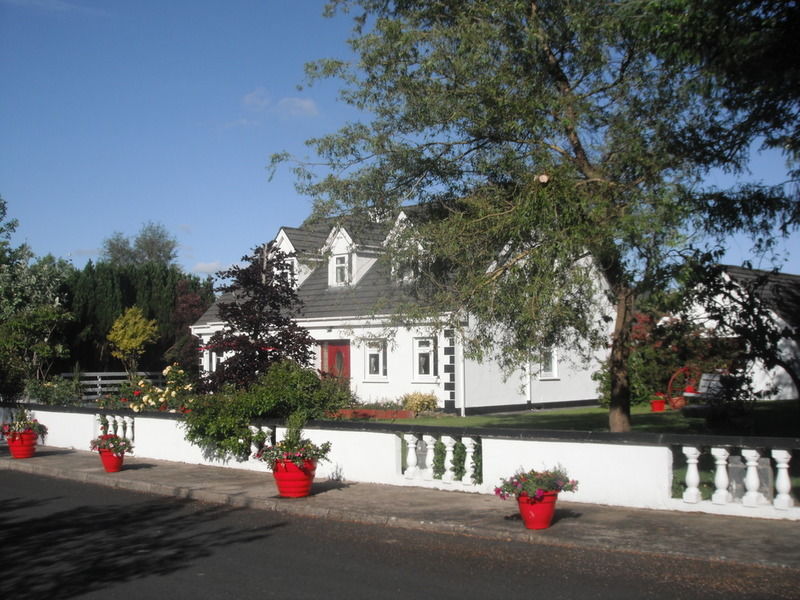 Briar Lodge Bunratty Exterior foto